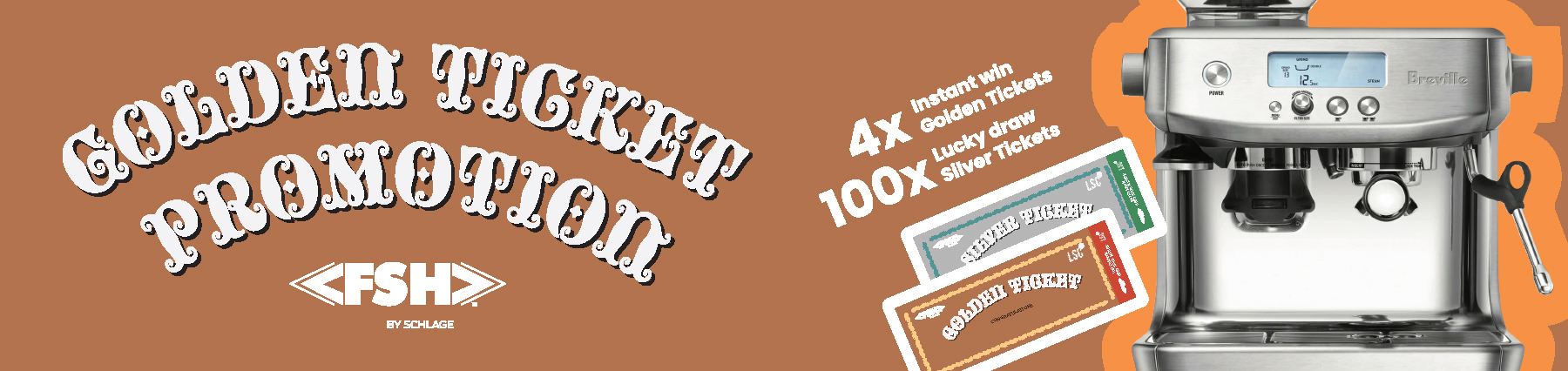 0326 FSH Golden Ticket Promo